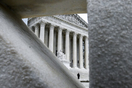 Supreme Court’s Mixed Record on Overturning Precedents