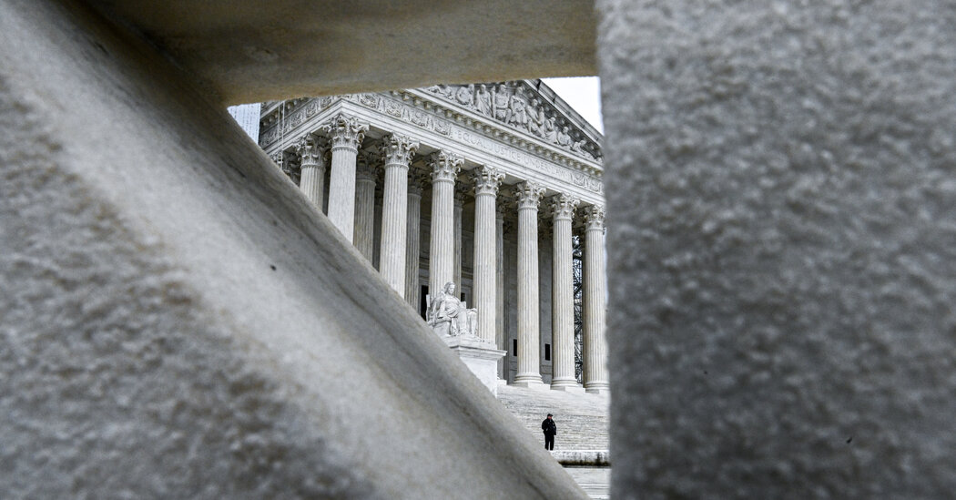 Supreme Court’s Mixed Record on Overturning Precedents