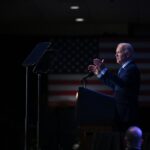 Inside Biden’s Anti-Trump Battle Plan (and Where Taylor Swift Fits In)