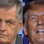 Fox News' Brit Hume Exposes Key Trump 'Weakness' In Blunt Warning To Republicans