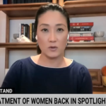 MSNBC's Katie Phang Predicts Trump's Testimony Will 'Blow Up In His Face'