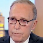 ‘Whoa!’: Top Trump Economic Adviser Shocks Fox Host With Biden Economy Admission