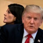 Nikki Haley Derides Trump After Stunning E. Jean Carroll Verdict: “America Can Do Better”