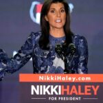 He should have no problem standing on a debate stage: Nikki Haley questions Donald Trump’s ‘mental competency’