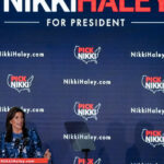 How Haley Lost New Hampshire: Ignoring Lessons From Underdogs of the Past