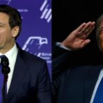 Donald Trump declares end of ‘DeSanctimonious’ after hailing DeSantis, will he pick him as running mate?