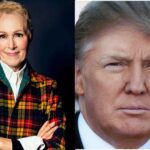 What did Lewis Kaplan say to the jurors? Trump defamation case judge issues ominous warning after E Jean Carroll .3M verdict