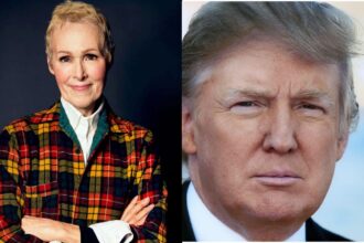 What did Lewis Kaplan say to the jurors? Trump defamation case judge issues ominous warning after E Jean Carroll .3M verdict