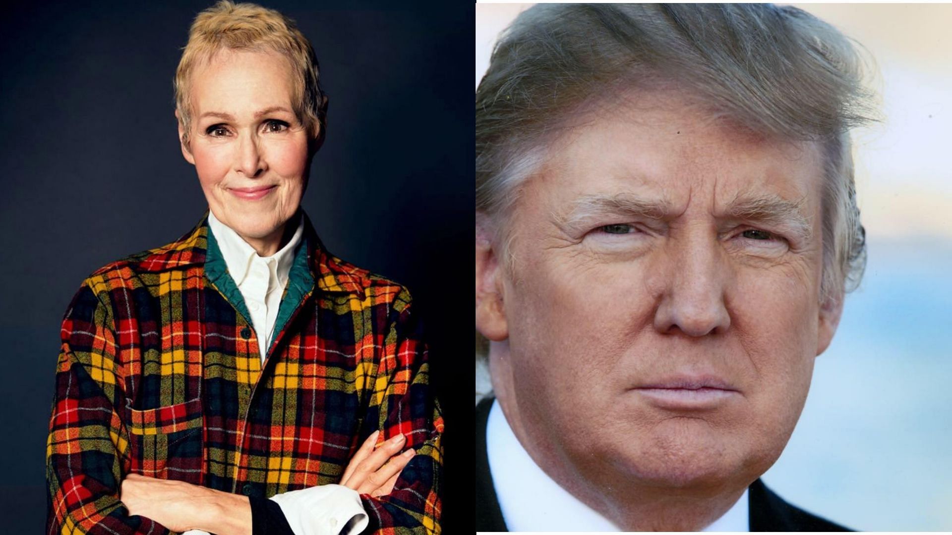 What did Lewis Kaplan say to the jurors? Trump defamation case judge issues ominous warning after E Jean Carroll .3M verdict