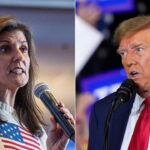 Nikki Haley says Trump ‘unhinged,’ wanted RNC to declare him nominee