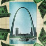 St. Louis Schools Lost 0 Million to Economic Development Subsidies