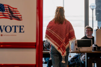 Michigan’s Primary and G.O.P. Convention: When Is It and What to Know