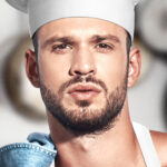 Opinion | Are These Recipes Good, or Is the TikTok Chef Just Good-Looking?