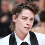 Kristen Stewart Roasts Trump for Tweeting About Her Robert Pattinson Breakup: “F–k You, Bitch!”