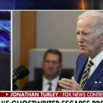 Constitutional law attorney breaks down the ‘anomalies’ in Biden’s classified documents case