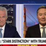 Biden’s classified documents report ‘undermines' Trump’s classified documents case: John Yoo