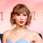 Trump Lists Out the Reasons Taylor Swift Should Endorse Him, as If That Might Actually Happen