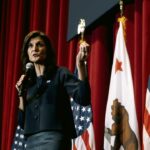 Nikki Haley Calls Nevada Primary a “Scam.” That Doesn’t Mean It Wasn’t Telling