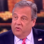 Chris Christie Spots The Moment When GOP Race 'Was Over': It Told Voters 'This Is OK'