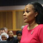 Fani Willis Shocker: Fulton County DA Asks To Take The Stand