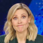 Desi Lydic Flames GOP Over The ‘1 Real Difference’ Between Trump And Nikki Haley