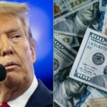 New Website Tracks Just How Much Money Donald Trump Owes