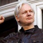 UN torture expert urges UK to halt Julian Assange’s US extradition over fears of torture