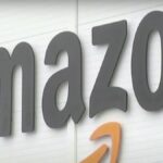 Amazon Prime Subscribers Fight Back Against Ad Tier In Class Action Lawsuit