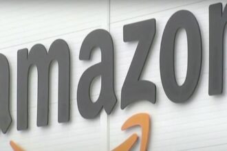 Amazon Prime Subscribers Fight Back Against Ad Tier In Class Action Lawsuit