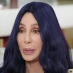 Cher Breaks Down In Court As She Suffers Major Defeat – ‘Would Not Be Alive…’