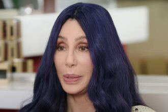 Cher Breaks Down In Court As She Suffers Major Defeat – ‘Would Not Be Alive…’