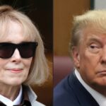 E Jean Carroll vs Donald Trump: 5 key takeaways from the defamation trial