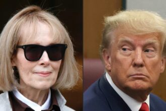 E Jean Carroll vs Donald Trump: 5 key takeaways from the defamation trial