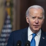 Lincoln Project adviser demands Democrats start calling Biden a ‘great president’