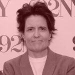 Kara Swisher on Donald Trump’s Depravity, Elon Musk’s Ego, and Making Mark Zuckerberg Sweat