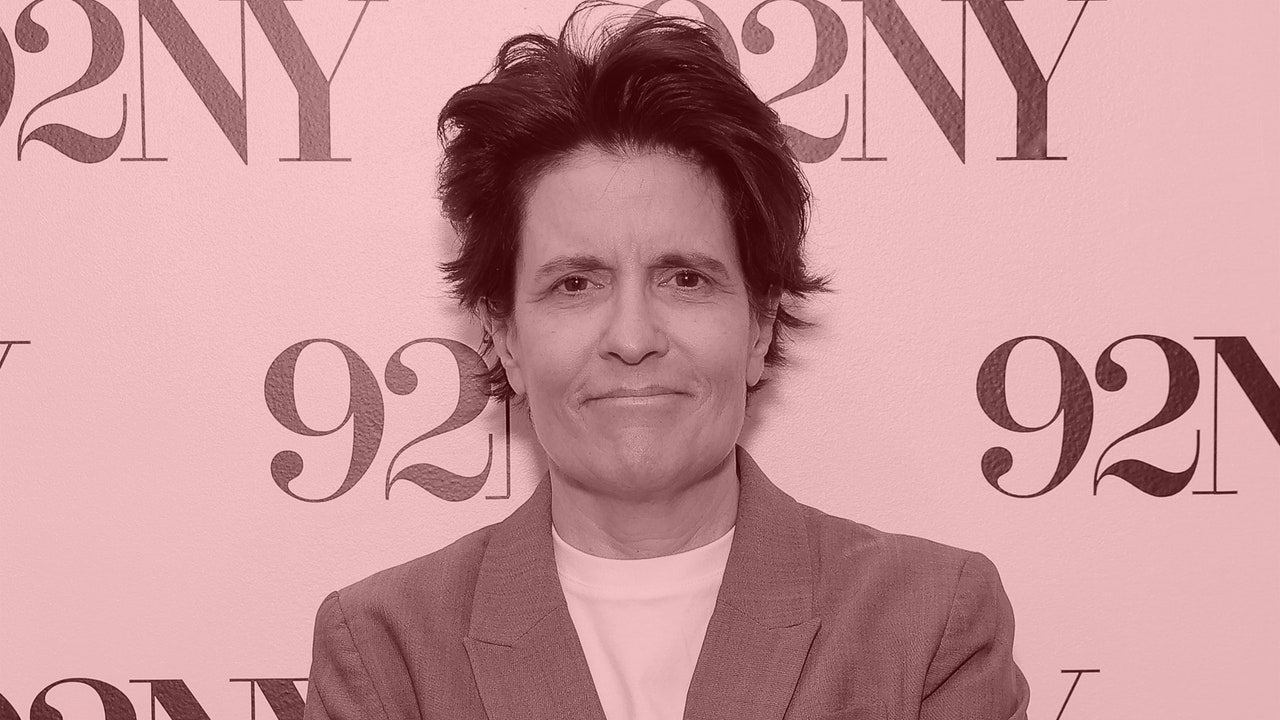 Kara Swisher on Donald Trump’s Depravity, Elon Musk’s Ego, and Making Mark Zuckerberg Sweat