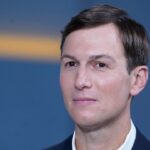 ​​Jared Kushner as Secretary of State? Trump Insiders Are Buzzing About It