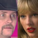 John Rich Slams Taylor Swift For Staying Silent About Toby Keith’s Death After He Helped Launch Her Career