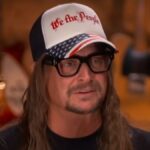 Kid Rock Calls For Israel To Kill ‘40,000 Civilians At A Time’ If Hostages Aren’t Returned By Hamas – ‘Clock Starts Now’