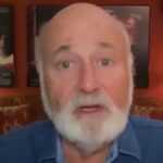 Rob Reiner Launches Disturbing Attack On Conservative Christians – ‘Antithetical To The Teachings Of Jesus’