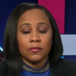 Trump Celebrates After MSNBC Legal Analyst Declares It’s ‘Game Over’ For Fulton County DA Fani Willis