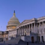 US Senate clears long-delayed billion aid package for Ukraine, Israel and Taiwan