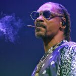 Snoop Dogg goes from ‘Make America Crip Again’ to ‘only love and respect’ for Trump