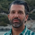 Donald Trump Jr. Discusses His Hunting And Outdoor Magazine – ‘One Of The Least Political Things I Do’