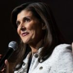 South Carolina Primary: Does Nikki Haley have a chance in the coming GOP Primary?