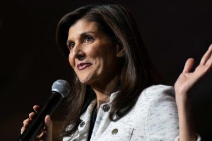 South Carolina Primary: Does Nikki Haley have a chance in the coming GOP Primary?