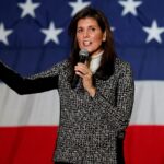 Nikki Haley mocks Donald Trump and Joe Biden in hilarious ‘Grumpy Old Men’ ad