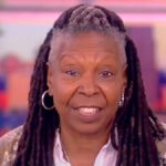 Whoopi Goldberg Partners With Black Streaming Service Aiming To Make Kid-Friendly Content For Black Audiences