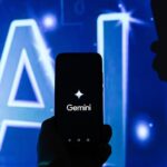 Opinion | Google’s Gemini AI exposes tech’s left-leaning biases