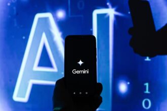 Opinion | Google’s Gemini AI exposes tech’s left-leaning biases